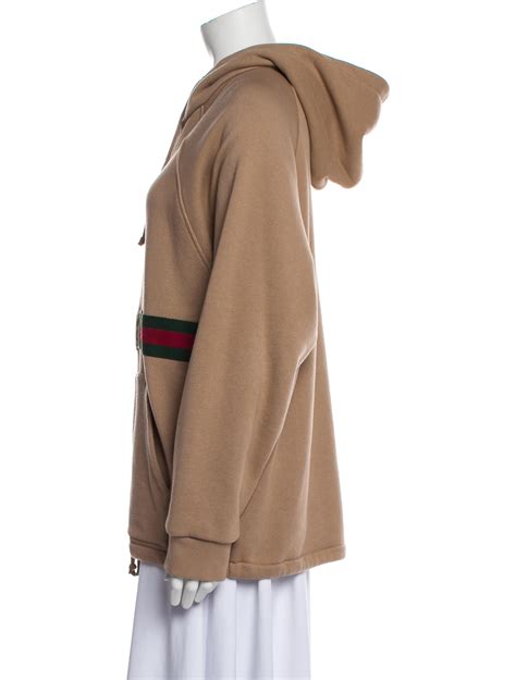 buy Gucci loungewear online